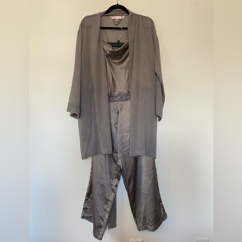 Victoria's Secret 3 piece set